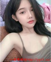 天河性感小腰精