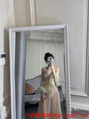 长沙骚逼兼职白乳粉嫩小姐姐