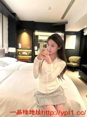 南通市口活很好超级泄火