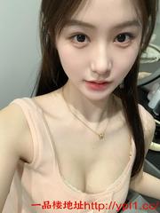 极品粉嫩妹兼职可外