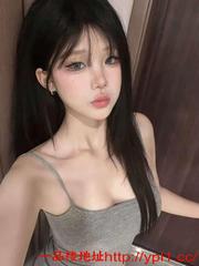 丰满性感汁水多敏感型妹妹