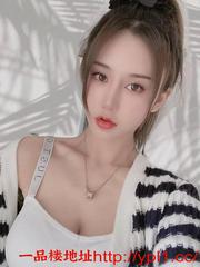 太原丰满大奶妹子