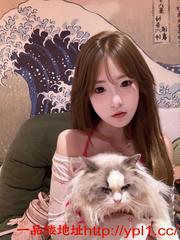 纯欲骚妹巨乳射在奶子上