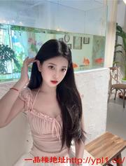 兼职温柔御姐纯前凸后翘欲妩媚易高潮