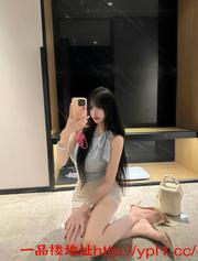 自贡颜值超美粉嫩鲍鱼必须搞两小时