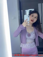 金水大奶性感迷人小妖精