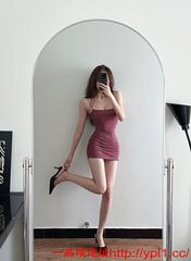 深圳活好大胸妹子够丝滑