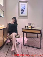 丰台区离婚长腿少妇