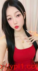 福田区熟女蒙蒙床上大荡妇