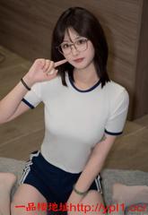 极品学妹00后兼职做完付款