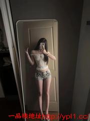 常熟清纯大奶迷人小妹真可以技术好