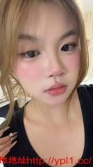 台风后的第一炮