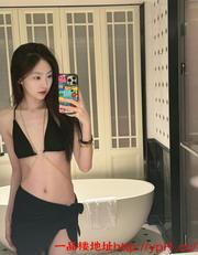 沙坪坝高质量淫荡少女