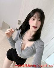 番禺极品身材尤物服务到位