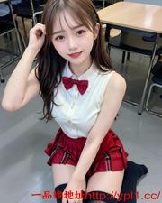 南湖粉嫩多汁会喷水 的缩略图