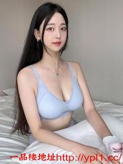 惠州性感尤物会喷水