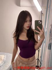 身材高挑服务系御姐