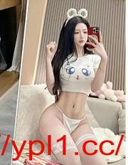 极品学生妹兼职三点粉嫩紧致口活舒服可调教主动配合有体检报告