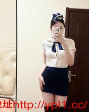 长沙雨花区兼职极品妹子