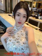 甜美音乐老师兼职可内射