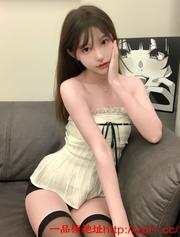 刚下海舞蹈系大学生性感长腿柔情可外