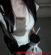 性感眼神会勾引穿上黑丝更加诱惑 的缩略图