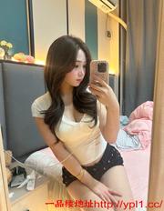 兼职性感丰满骚妹服务非常棒可外