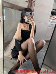 芙蓉性感妖娆骚货身材火辣