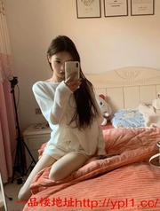 兼职温柔御姐纯前凸后翘欲妩媚