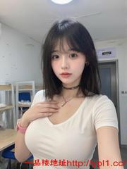 极品大胸学妹身材火辣服务好 的缩略图