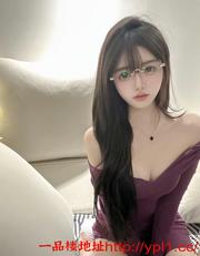 即墨白虎淫荡小骚货