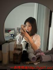 双流区高质量妹妹鲍鱼紧汁液多