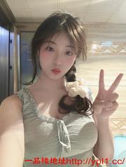 广东省佛山市00后性感制服丝袜小骚逼可外出上门