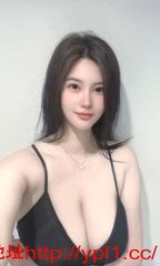 苏州骚气十足服务系美女