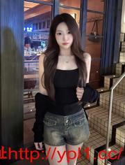 甜美老师身材无敌活超棒