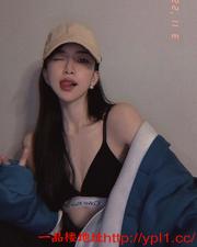 洛阳服务型美女