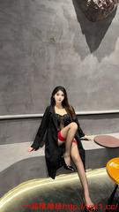 江苏省南通市00后御姐逼紧汁水多让人回味无穷可外出上门