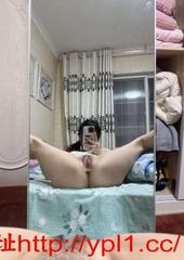 同城会所外围新兼职小姐姐！