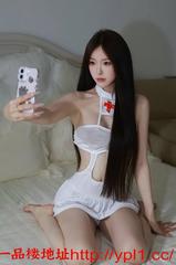 成都骚妹水润多汁服务好 的缩略图