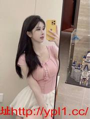 闵行区温柔体贴理想女友等你哟