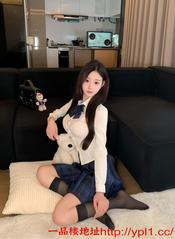 推荐南京身材极品瑜伽老师公寓上课姿势多口技一流