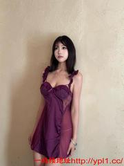 零零后妹子三点粉嫩