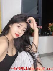 性感大长腿老师嫩逼会夹叫声销魂