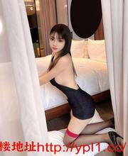 同城会所半兼职小嫩妹！