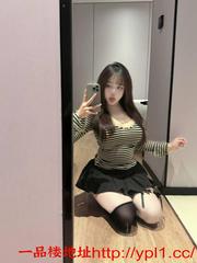 宝安火辣高挑微胖御姐