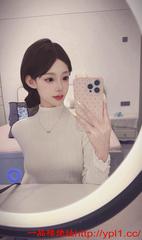 惠州极品下海性体验