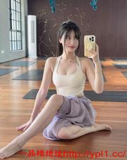 金水长腿巨乳白嫩御姐