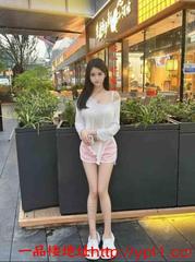 兼职学妹带公寓可内射价格实惠（可无套内射）所有小妹有体检报告