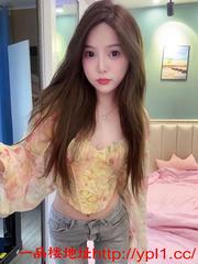 女友系风骚小妖精