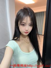 南京个人约身材肥美白虎妹妹